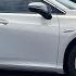 2025 GAC Aion ES Start Up And Full Vehicle Tour