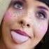 Cake Melanie Martinez Edit