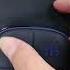 Smart Design Meets Muscle Tech Ems Oemfactory Superlife