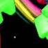 NONSTOP DISCO CHRISTMAS MEGAMIX MEDLEY SONGS