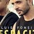 Despacito Marimba Remix Ringtone With Download Link