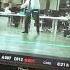 Aram MP3 Feet 3 33 Sksum Enq Behind The Scenes