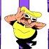 Piss Towel All P Ranks World 1