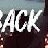Way Back Home Shaun Lyrics Remember That I Told You