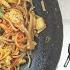 Why Everyone Should Learn The Fundamentals Of Thai Stir Fries