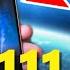 If You Re Seeing 111 THEN WATCH THIS 111 MEANING ANGEL NUMBERS