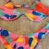 BIKINI COLLECTION IS UP GO WATCH Preppy Outfit Style Closet Summer Obx