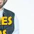 Juan Luis Guerra Mejores Éxitos Música Cristiana