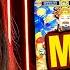 I Gambled All Of My Free Play On Dragon Link Slot In Las Vegas