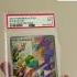 Rate It Pokemon Pack Ccg Pokemoncards Cards Tradingcards Pokemontcg Pack Slab Grade Psa