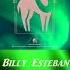 Billy Esteban Cafe De Anatolia Constantinople