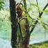 Nilamoni Phukon Sepon Muga Silkworm Rearing Oct 2022 Janardan1989 Dipankar Ojha