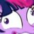 My Little Pony DevilDriver Sail
