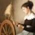 The Spinning Wheel An Old Irish Song With Lyrics