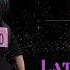 PASO DOBLE Best Music Mix Ballroomdance Latinmusic Dancemusic Pasodoble Dancesport