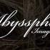 Abyssphere Спящий