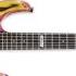 3 Bruce Kulick Licks From 1989