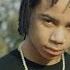 YBN Nahmir Bounce Out With That CLEAN LYRICS