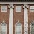 Trump Vs Harvard Big Move By Trump U S Freezes Student Visas Over Social Media Screening ET Now