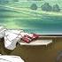 Yosuga No Sora OST Deep Inside Region Bruno Wen Li Manabu Miwa