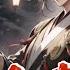 超长更新 武破九荒 EP1 800 出身卑微的少年萧叶 得远古传承 从此天才血如海 妖孽骨成山 萧叶却登临绝巅 打到世上无人敢称尊 小說 热血 爽文