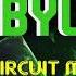 BABYLON X BUKKA MIX X GA MUSSIX OFFICIAL PVT MIX 2025