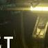 Voices Of The Void OST Rusted Bloodlust 0 8 1 Update