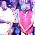 ILLWILL Hot Sauce At A Rucker Game VS TayRoc SummerMadness3 BattleRap ShortsFeed Viralshorts
