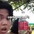 He Made Up Coca Cola Song
