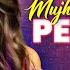 Mujhko Peena Hai Peene Do Remix DJ Dalal London Mithun Chakraborty Phool Aur Angaar 1993