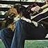 The Little Grave George Hamilton 1964 Album Cut