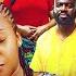 SISTER S CRY Latest 2025 Nigerian Movie Starring Sandra Okunzuwa Chinenye Nnebe