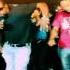 Castro Do The Dance Ft Asamoah Gyan K2 Official Video