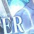 Fate Grand Order Arcade JP Servant Caster Cu Chulainn Playable PV