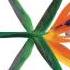 EXO The Eve OFFICIAL AUDIO