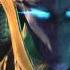 StarCraft 2 Selendis Quotes