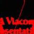 Doomsday BND OF Doom This From Russian 1990
