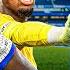 CHELSEA NOW WANT KOLO MUANI MIKE MAIGNAN CHELSEA BRIEF CONTRADICTION WHAT S GOING ON