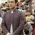 Did You Know Ki TAARE ZAMEEN PAR MEI