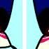 Friday Night Funkin VS Final Escape VS Sonic Exe Tired FNF MOD HARD Fanmade Sonic EXE Is Tired