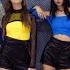 KPOP IN PUBLIC ITALY AESPA 에스파 NEXT LEVEL Dance Cover By Y KNOT