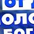 Как отойти от дел молодым и богатым Челлендж длинной в 15 лет Финсвобода 1