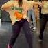 Chaleya Dance Hookstep Tutorial Chaleya Dance Chaleyasong