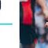 Highlights Kevin De Bruyne S Final Etihad Fixture Man City 3 1 Bournemouth