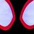 Blackway Black Caviar What S Up Danger Spider Man Into The Spider Verse Official Audio
