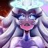 Hazbin Hotel React Heaven Is Change
