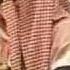 Ahmed Saud Imamat Upload By Hafiz Abdul Sami 03005010994