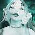 Amulet Melanie Martinez Almost Official Instrumental