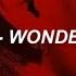 ATEEZ 에이티즈 WONDERLAND Karaoke Easy Lyrics