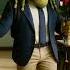 Brr Brr Patapim Fall In Love Brainrot Funny